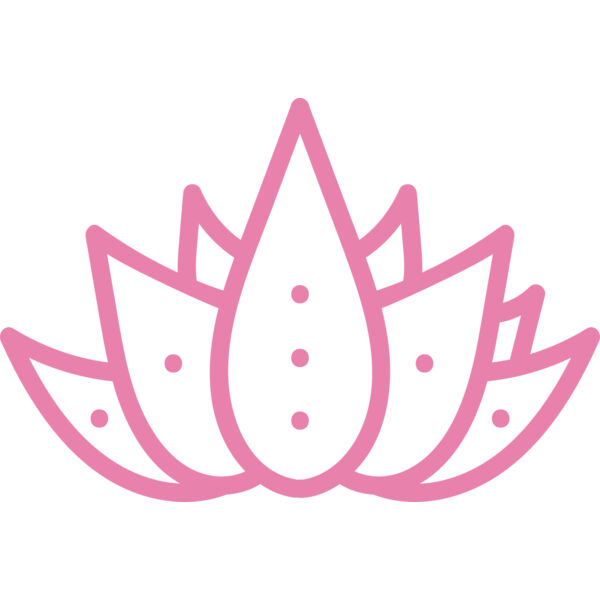 Lotus 3 Thumbnail