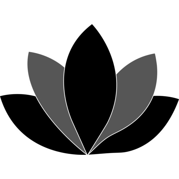 Lotus Thumbnail