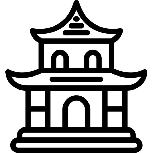 Pagoda 2 Thumbnail