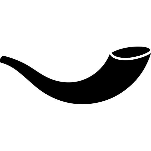 Shofar 2 Thumbnail