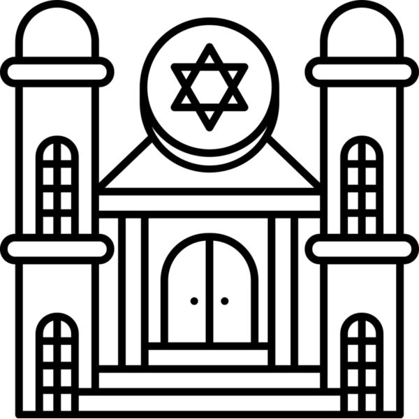 Synagogue 1 Thumbnail
