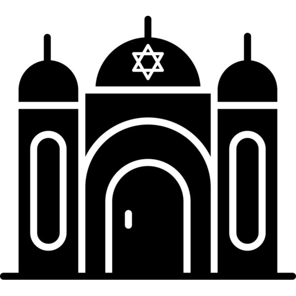 Synagogue 2 Thumbnail