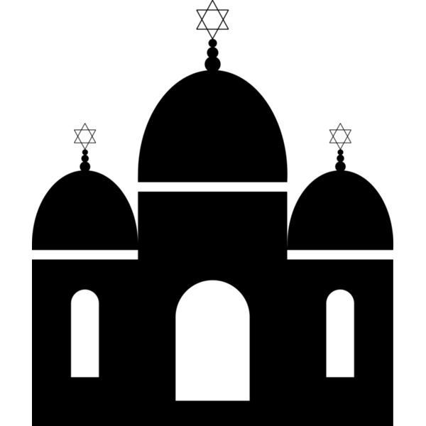 Synagogue 3 Thumbnail