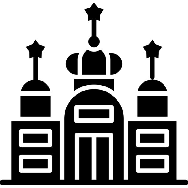 Synagogue 4 Thumbnail