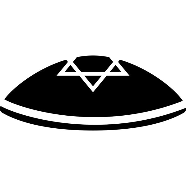 Kippah 1 Thumbnail