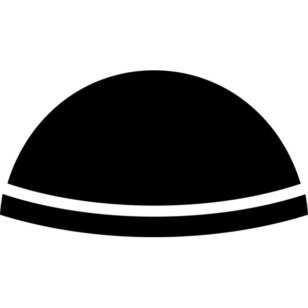 Kippah 2 Thumbnail