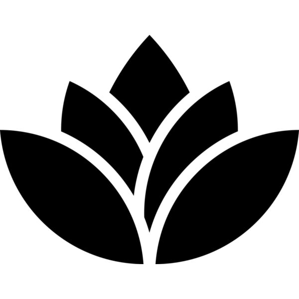 Lotus 3 Thumbnail