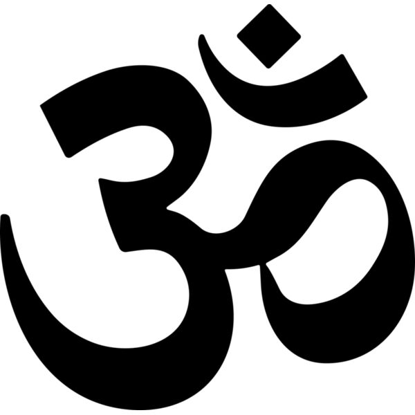 Om Symbol 1 Thumbnail