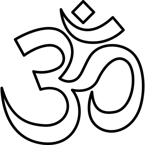 Om Symbol 2 Thumbnail