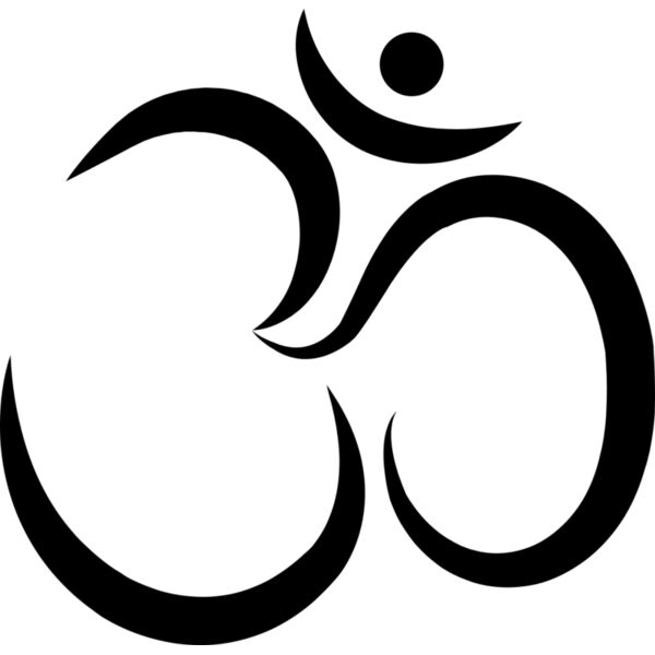 Om Symbol 3 Thumbnail