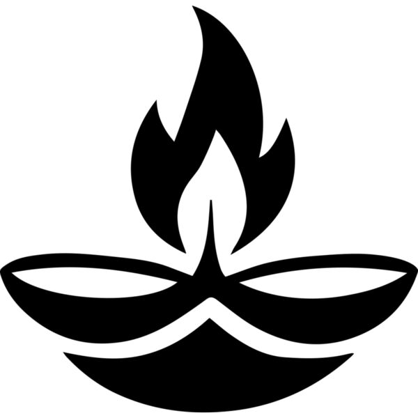 Diya Lamp 2 Thumbnail