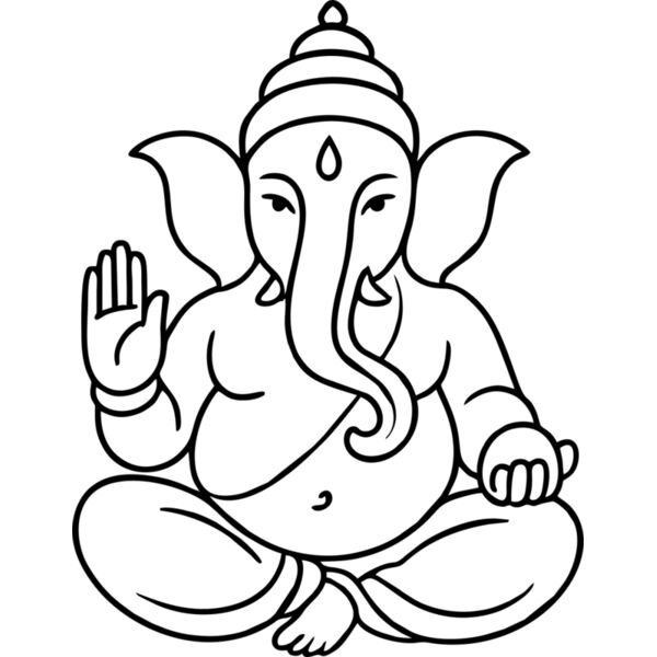 Ganesha 1 Thumbnail
