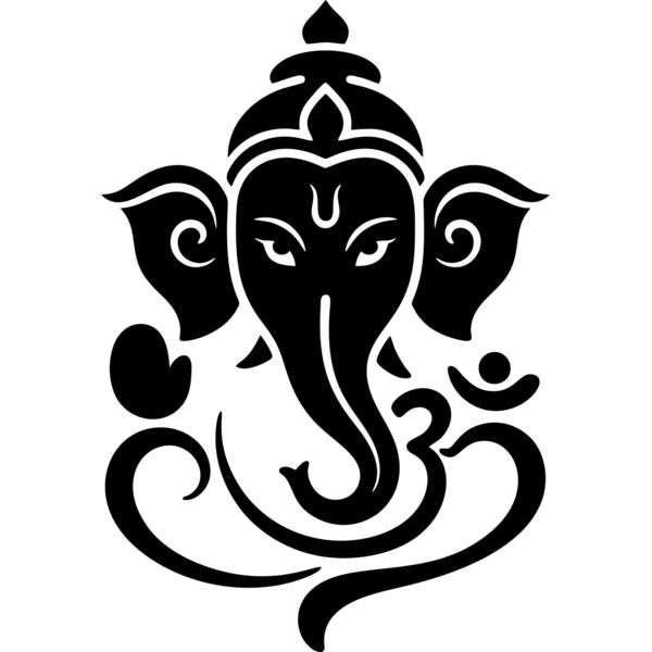 Ganesha 2 Thumbnail