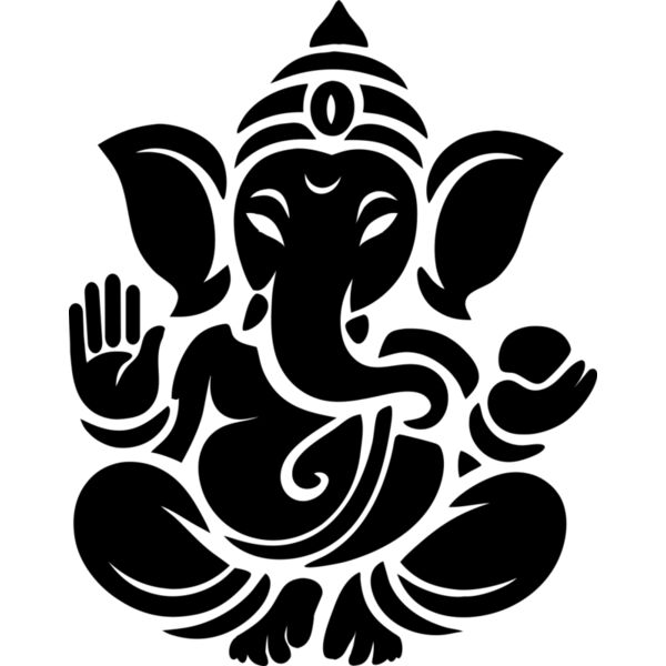 Ganesha 4 Thumbnail