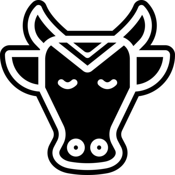 Sacred Cow 1 Thumbnail