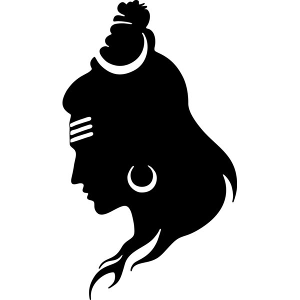 Shiva 3 Thumbnail