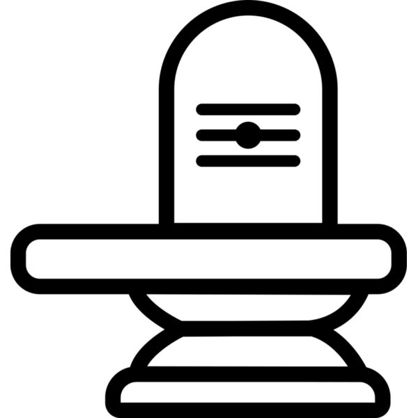 Shiva Lingam 2 Thumbnail