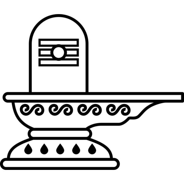 Shiva Lingam Thumbnail
