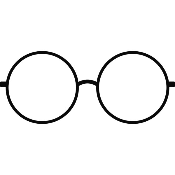 Eye Glasses 7 Thumbnail