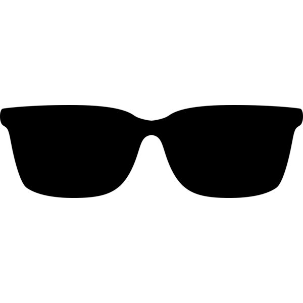 Sunglasses 7 Thumbnail