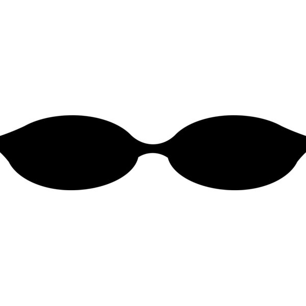 Sunglasses 8 Thumbnail