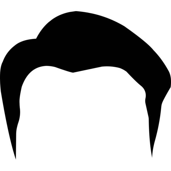 Wig 3 Thumbnail