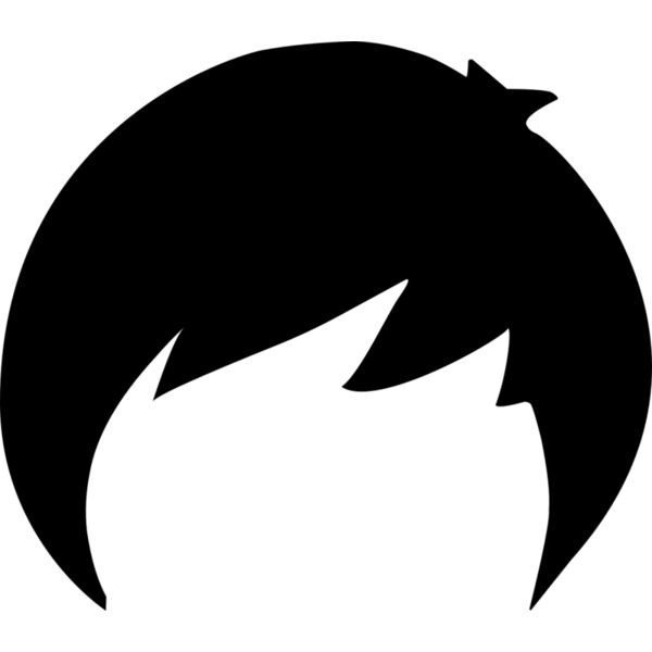 Wig 4 Thumbnail
