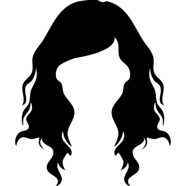 Wig 7 Thumbnail