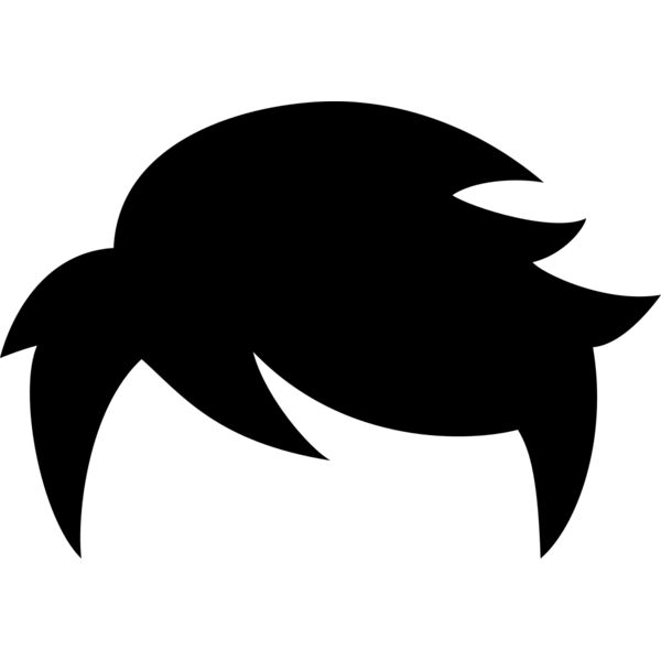 Wig 8 Thumbnail