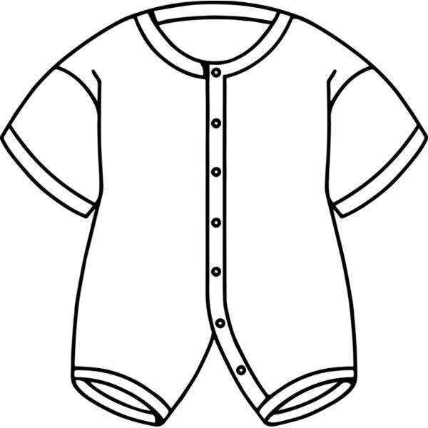 Baby Clothes 2 Thumbnail