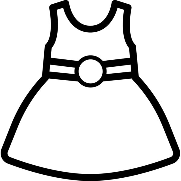 Baby Clothes 4 Thumbnail