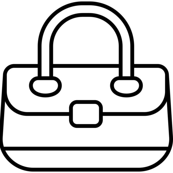 Bag 2 Thumbnail