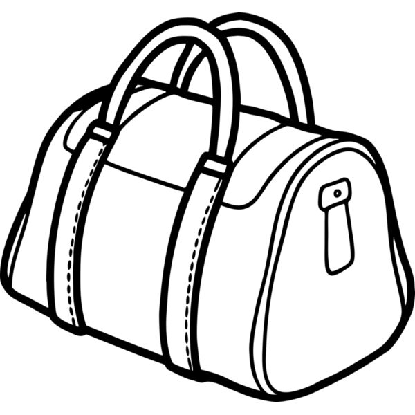 Bag 3 Thumbnail