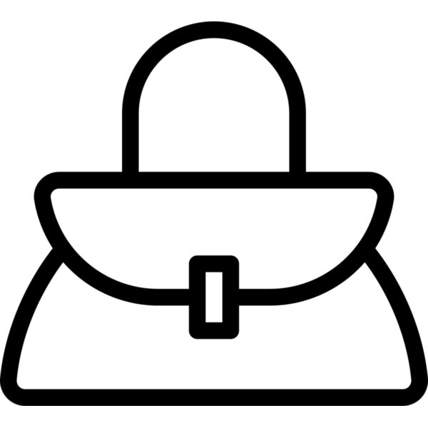 Bag 4 Thumbnail