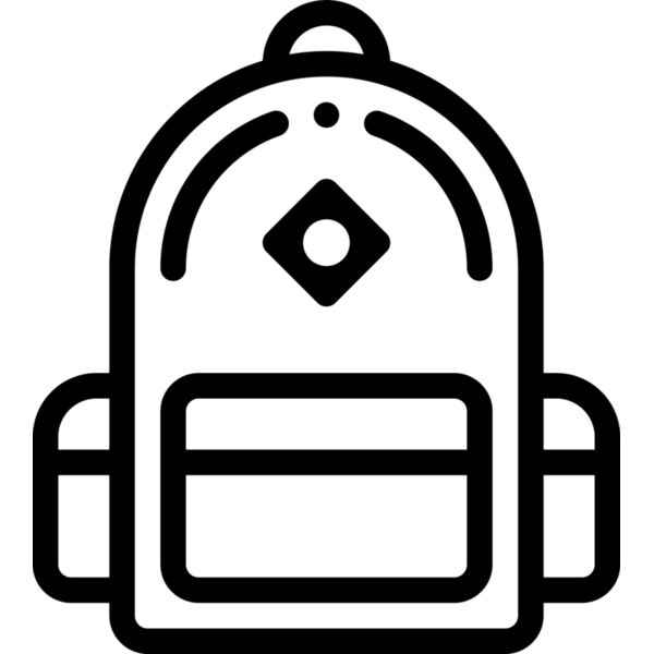 Bag 5 Thumbnail