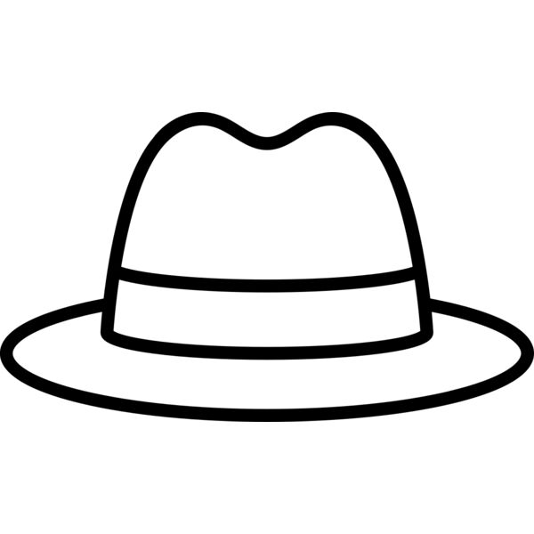 Hat 2 Thumbnail