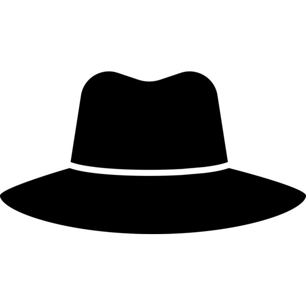 Hat 3 Thumbnail