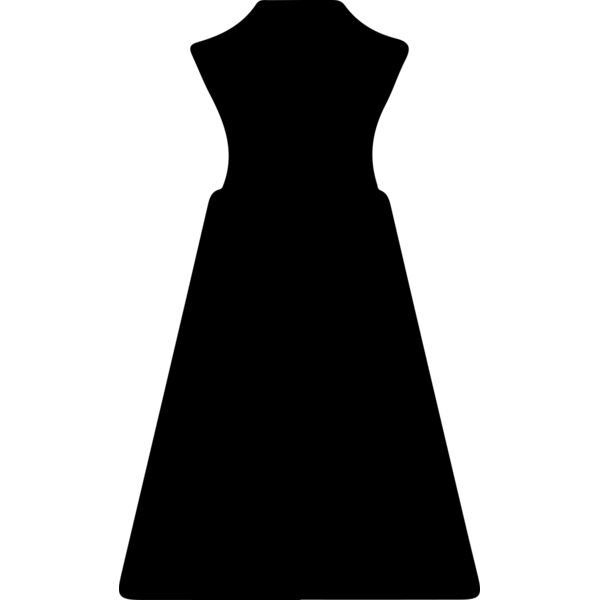 Dress 2 Thumbnail