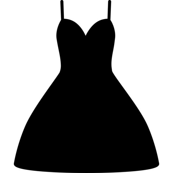 Dress 5 Thumbnail