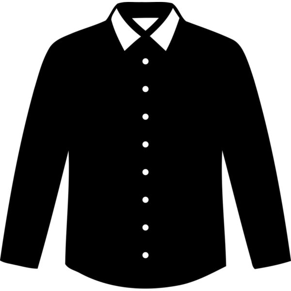 Long Sleeves 1 Thumbnail