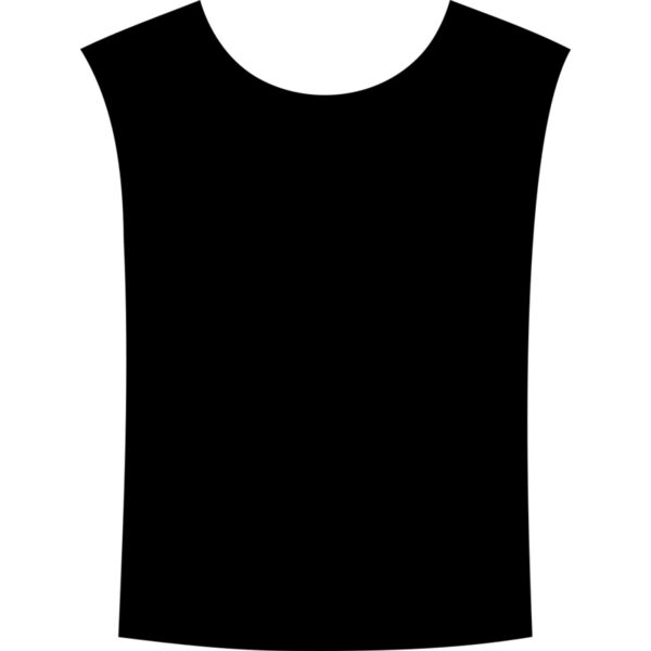 Muscle Tee Shirts 1 Thumbnail