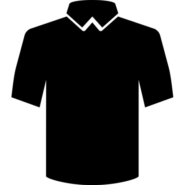 Polo Shirt Thumbnail