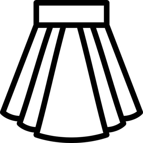 Skirt 1 Thumbnail