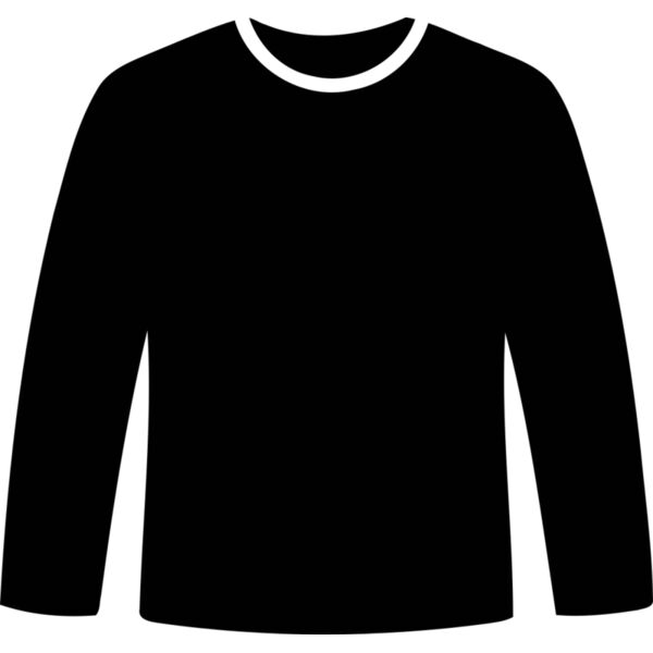 Sweatshirt 1 Thumbnail