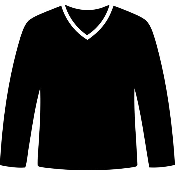 Sweatshirt 2 Thumbnail
