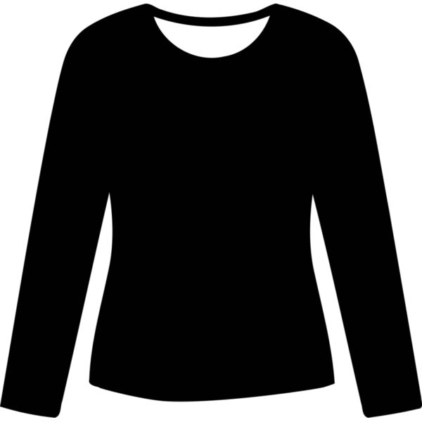 Sweatshirt 4 Thumbnail