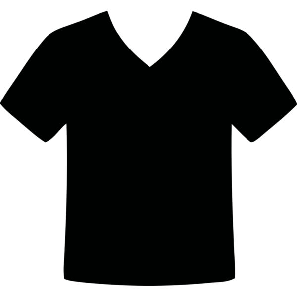 T shirt 2 Thumbnail