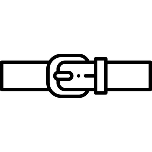 Belt Thumbnail