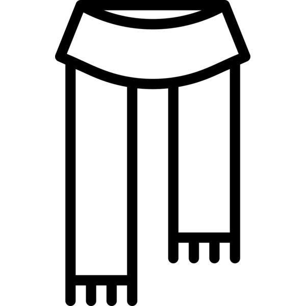 Scarf 1 Thumbnail