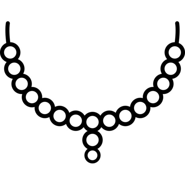 Necklace 1 Thumbnail